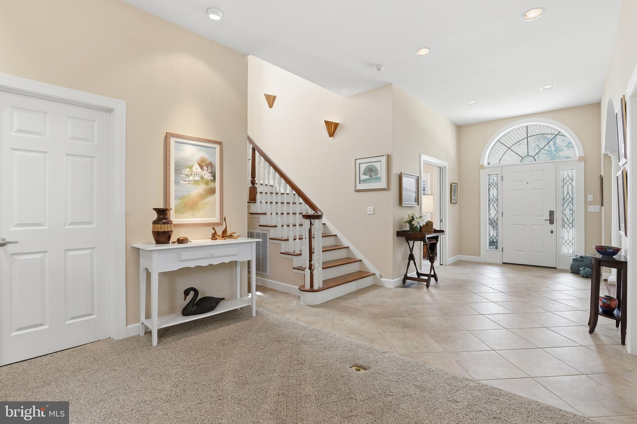 BETHANY GLEN - Residential