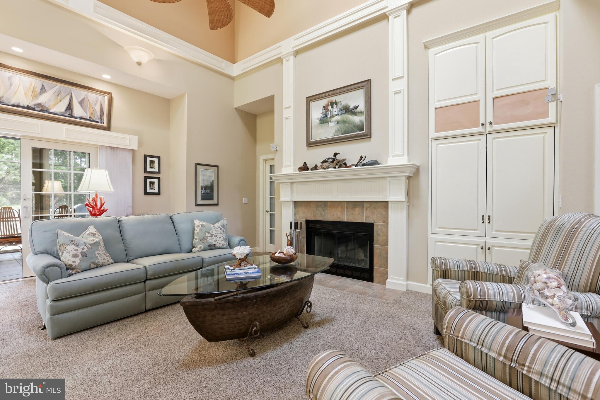 BETHANY GLEN - Residential