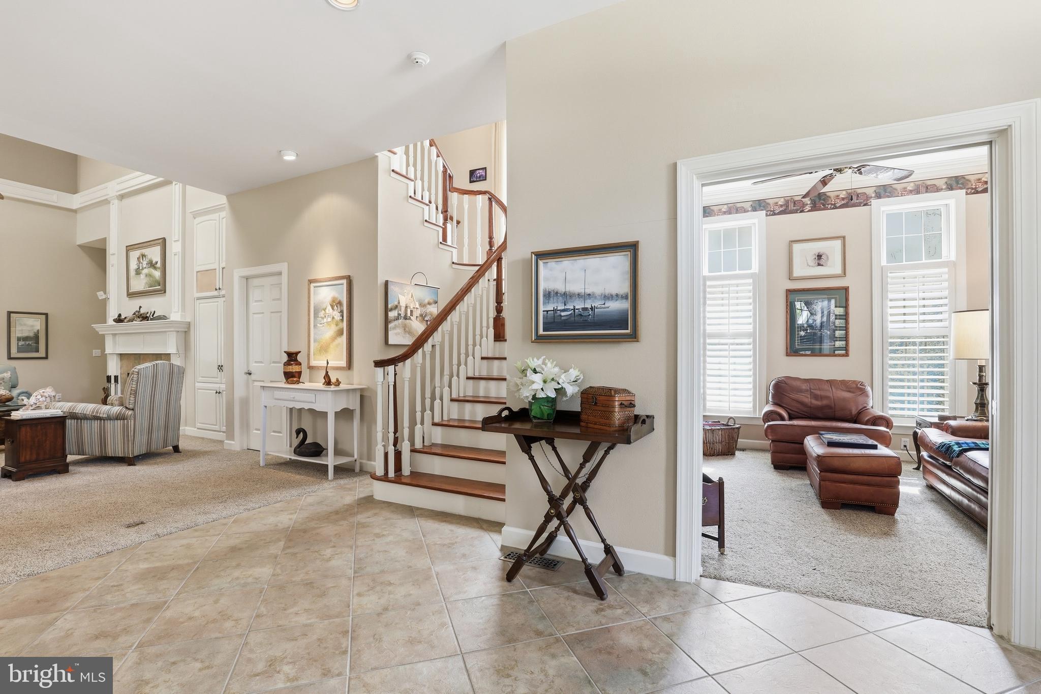 BETHANY GLEN - Residential