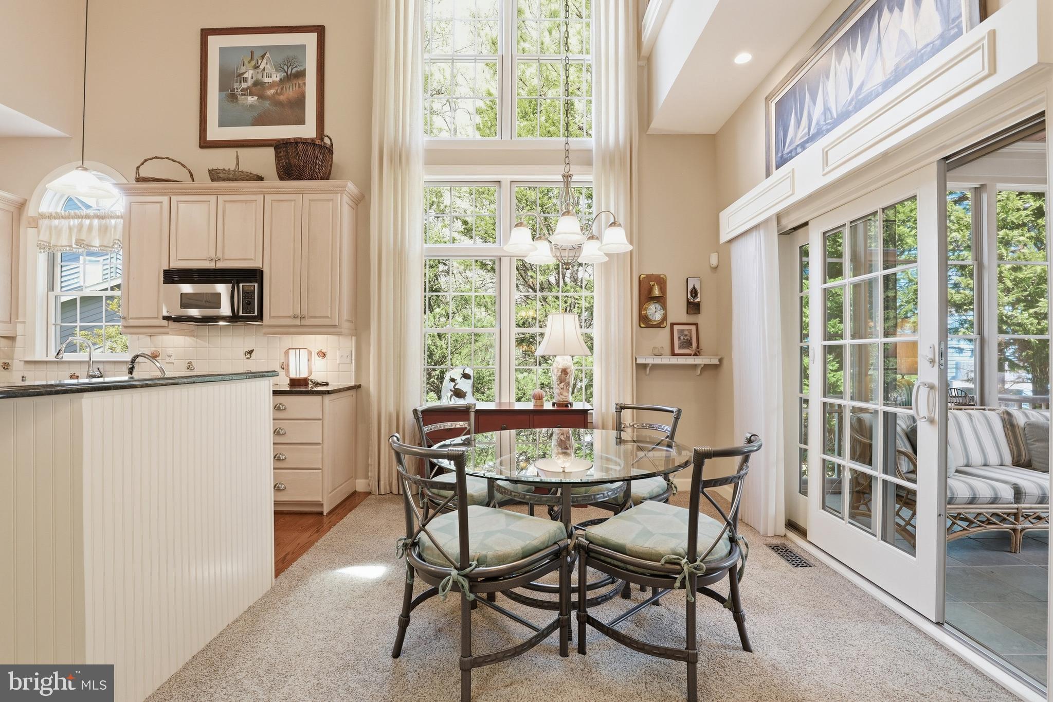BETHANY GLEN - Residential