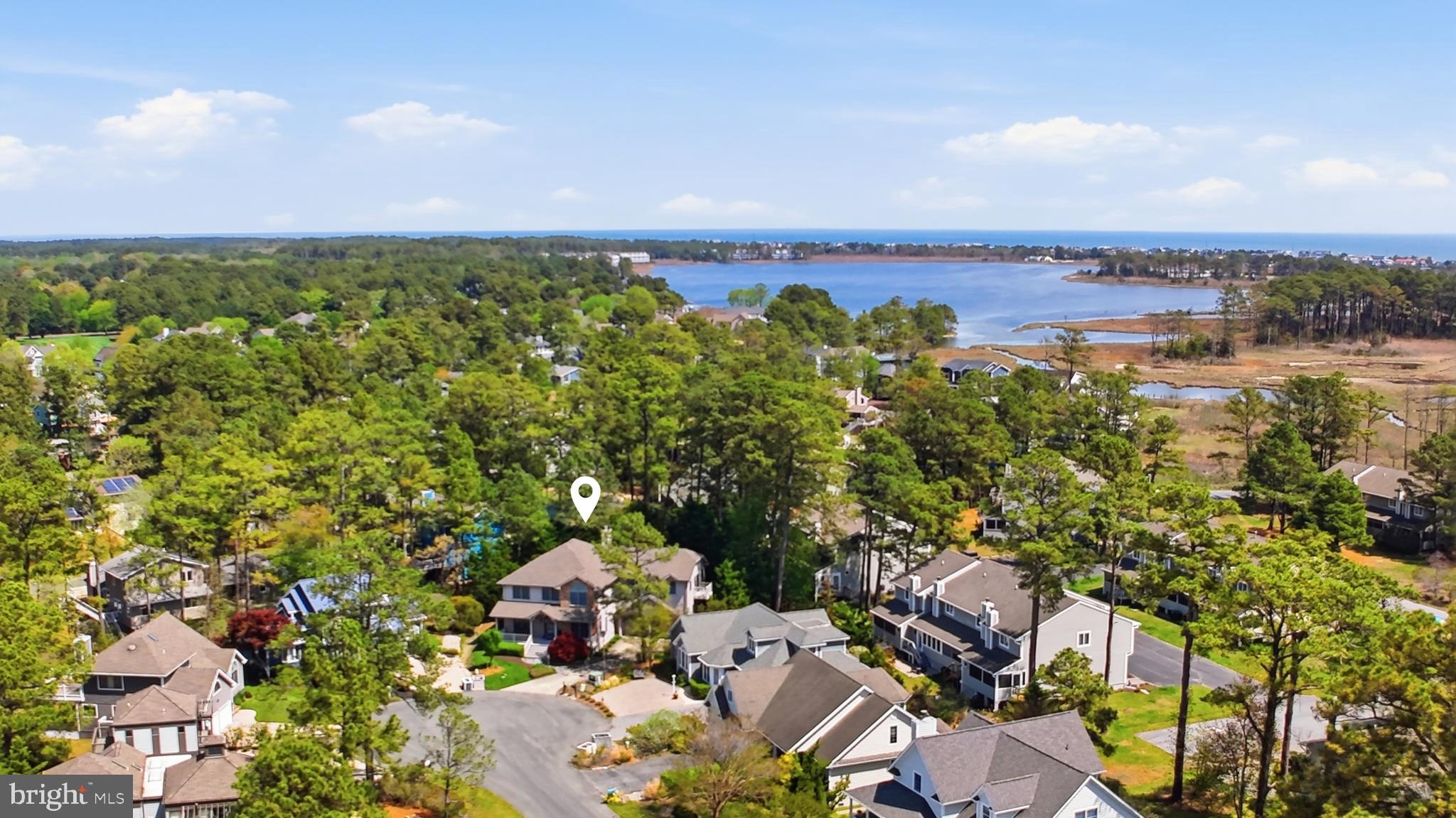 BETHANY GLEN - Residential