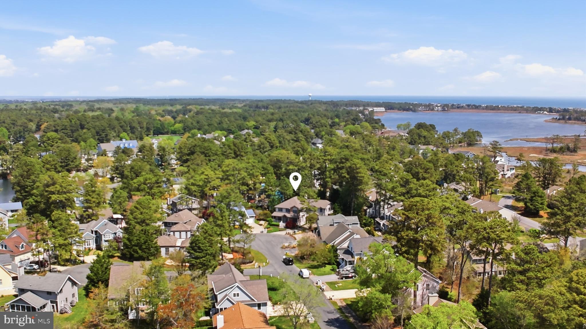 BETHANY GLEN - Residential