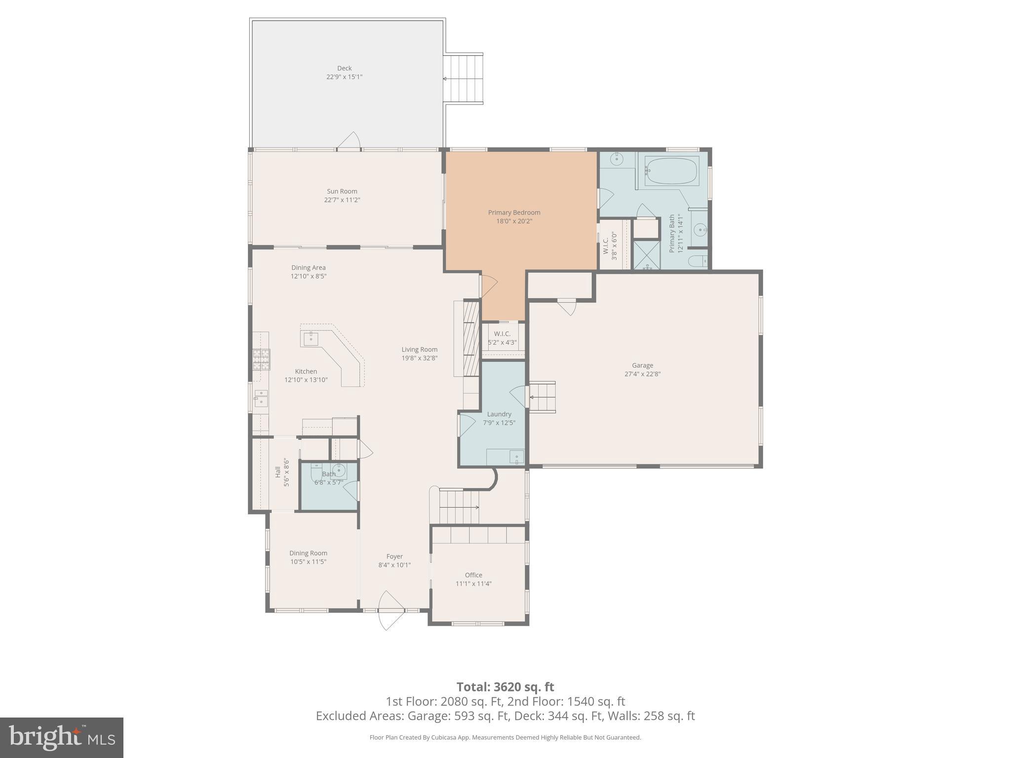 BETHANY GLEN - Residential