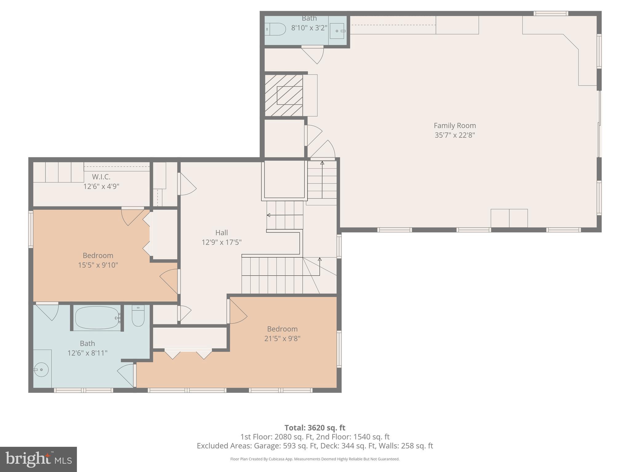 BETHANY GLEN - Residential