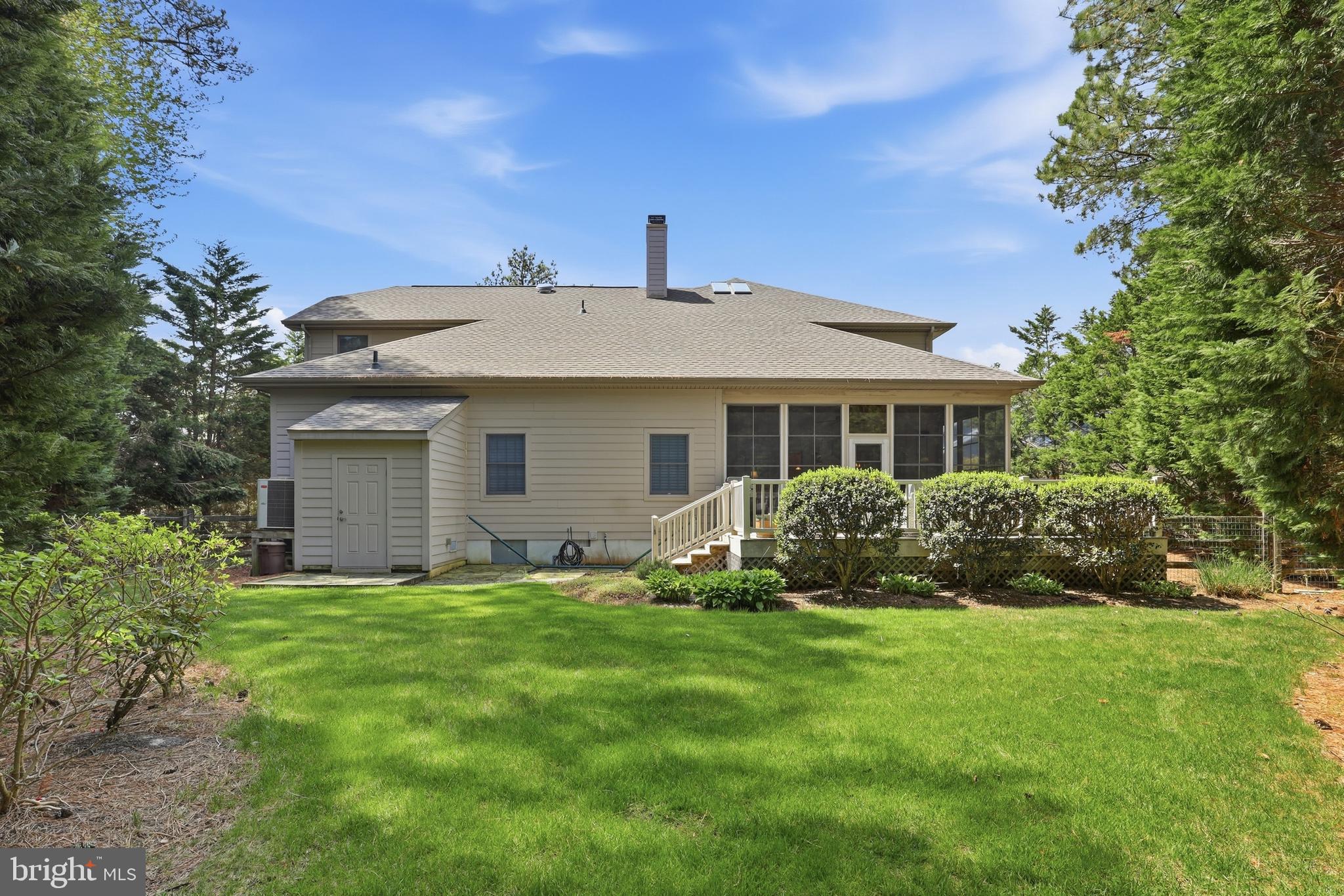 BETHANY GLEN - Residential