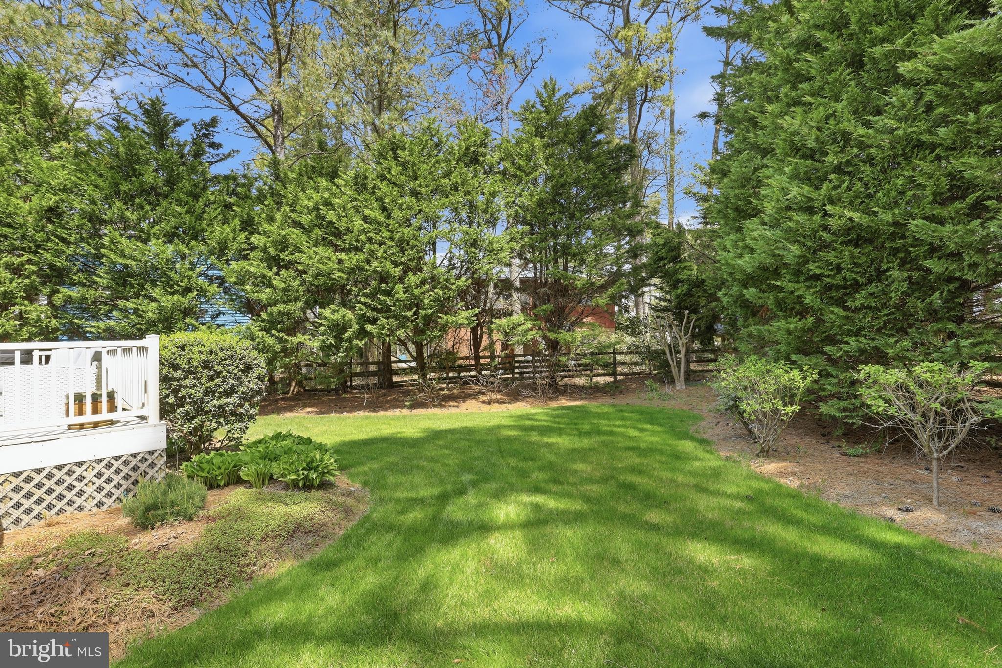 BETHANY GLEN - Residential