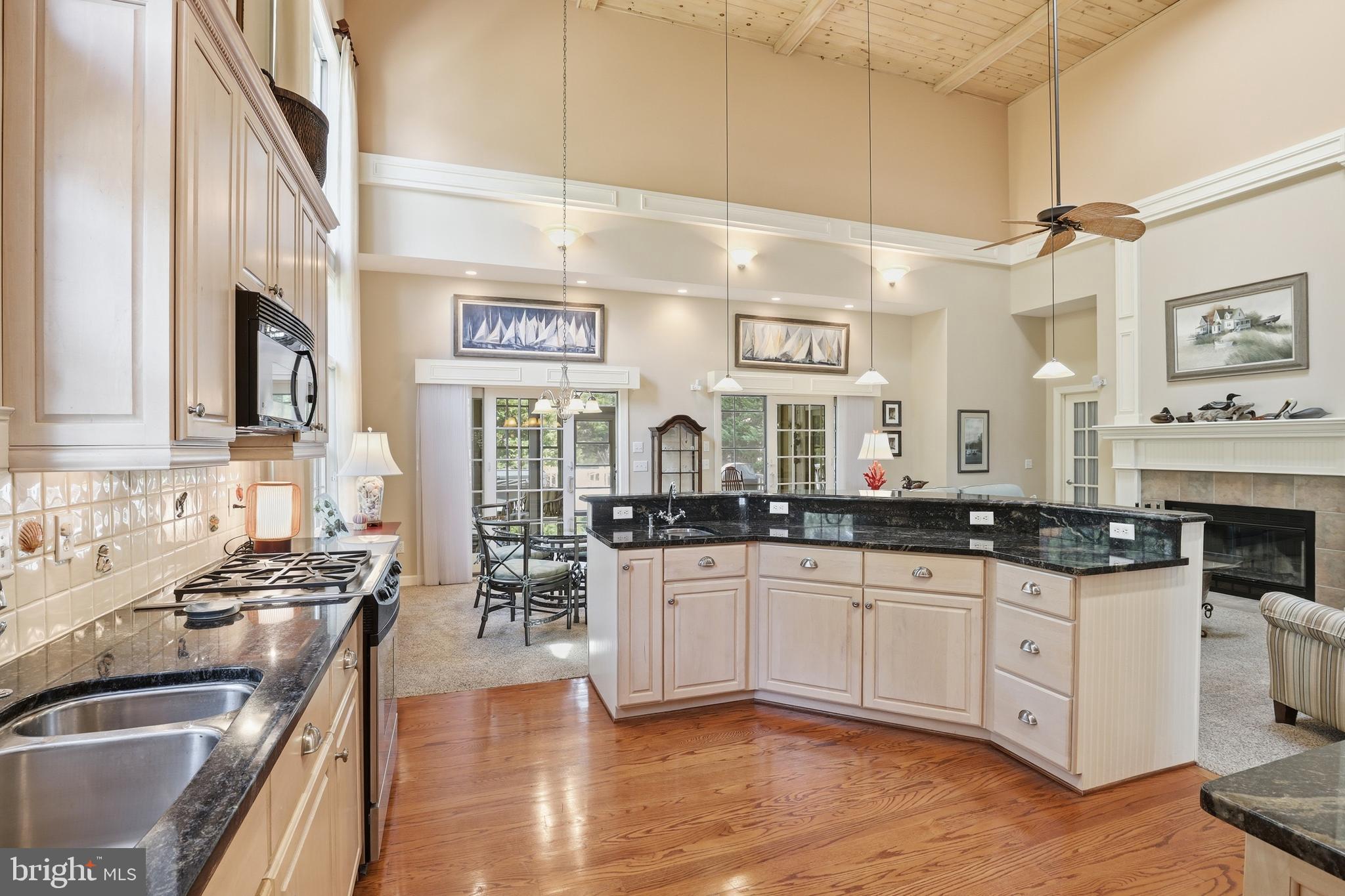 BETHANY GLEN - Residential