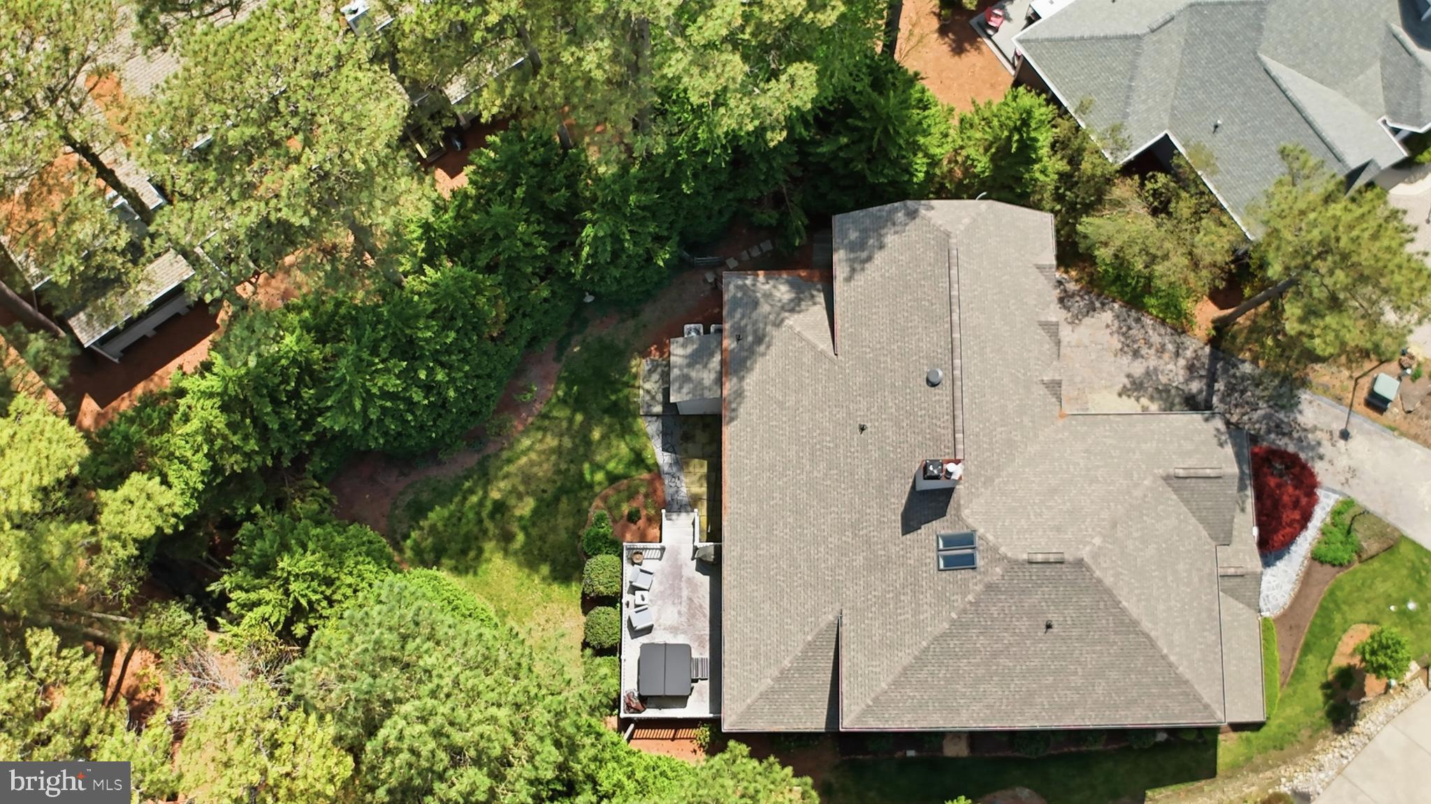 BETHANY GLEN - Residential