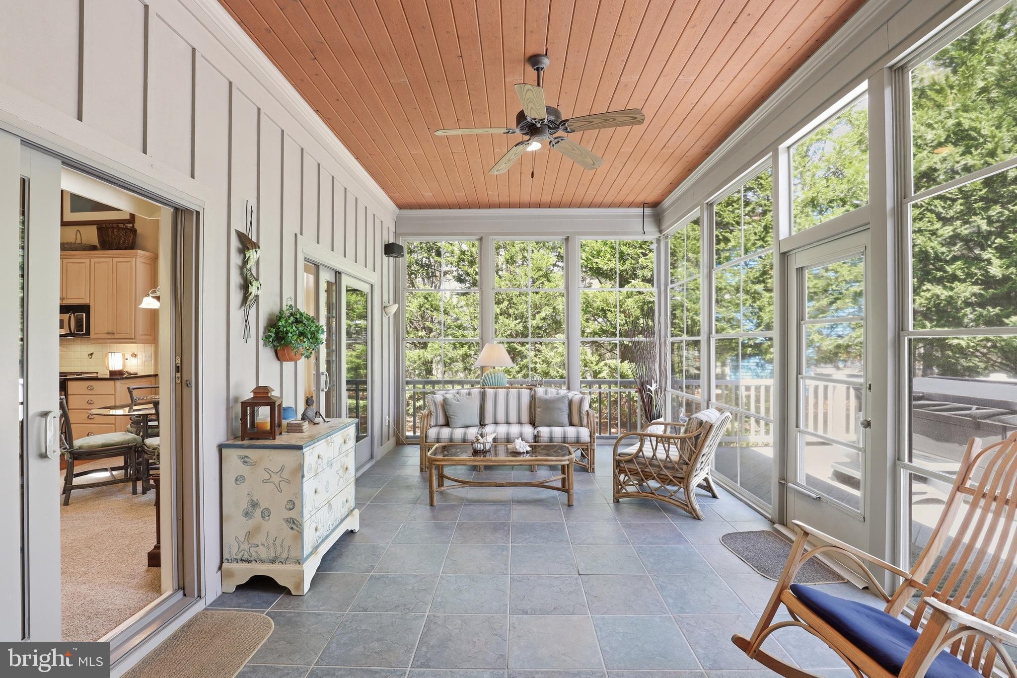 BETHANY GLEN - Residential