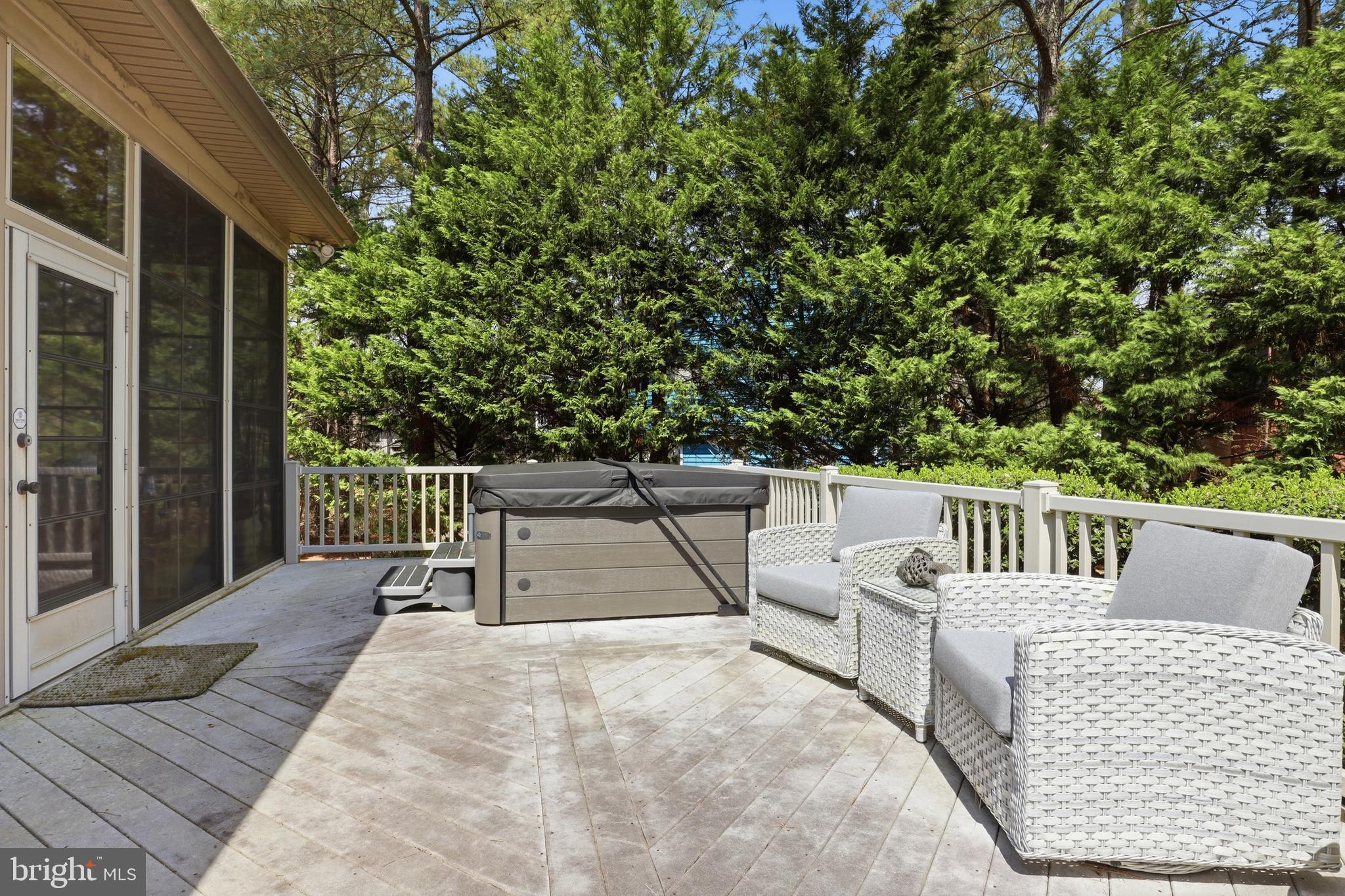 BETHANY GLEN - Residential
