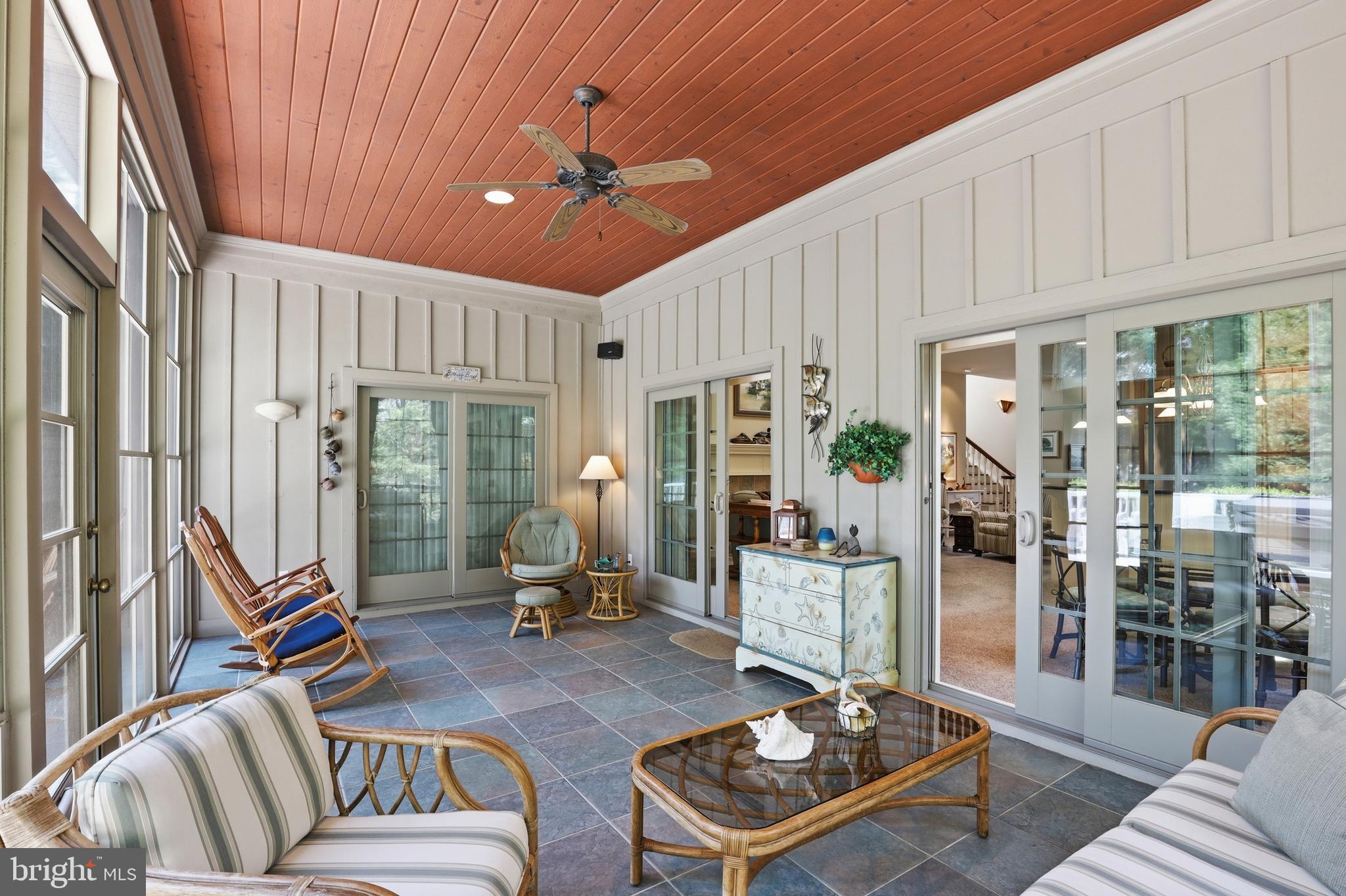 BETHANY GLEN - Residential
