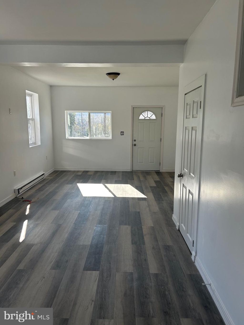 Photo of 839 E Grand Avenue, TOWER CITY, PA 17980 (MLS # PASK2024078)
