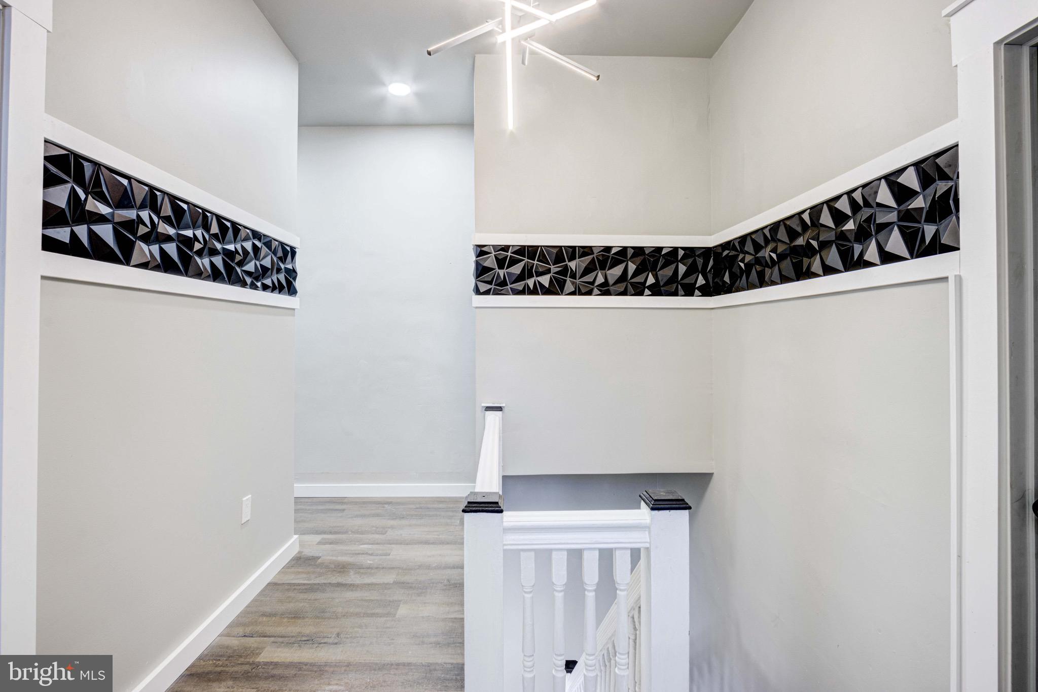 MOSHER - Residential