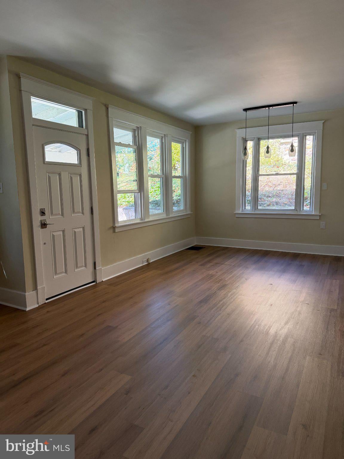 125 N 20TH STREET