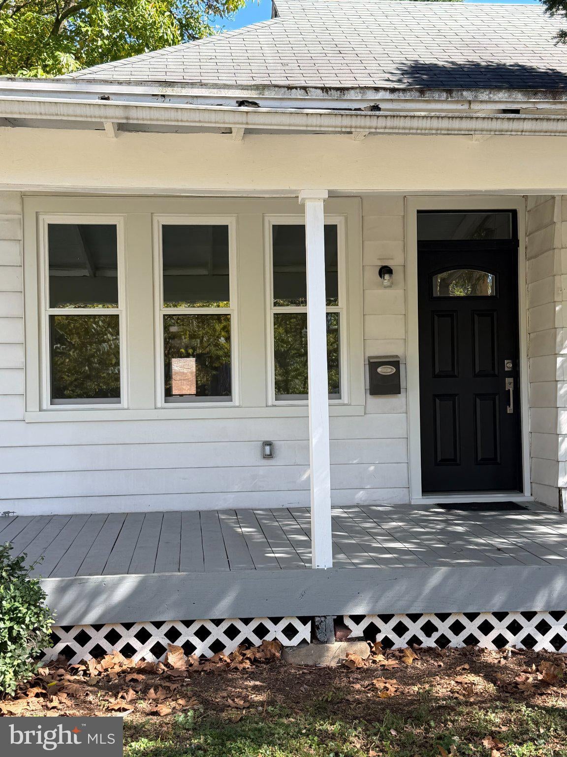 125 N 20TH STREET