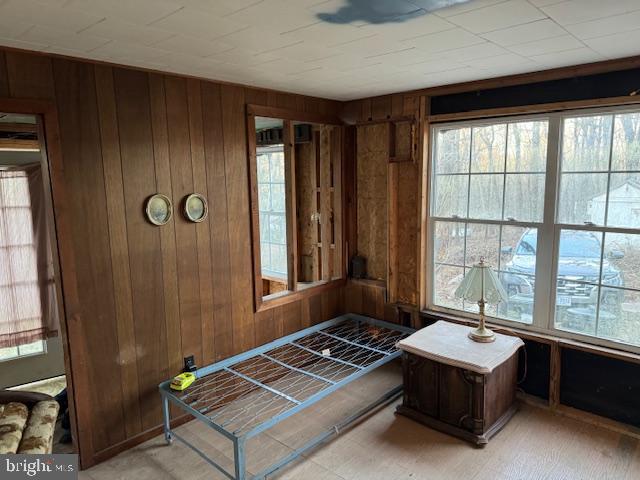 WESTRIDGE HILLS - Land