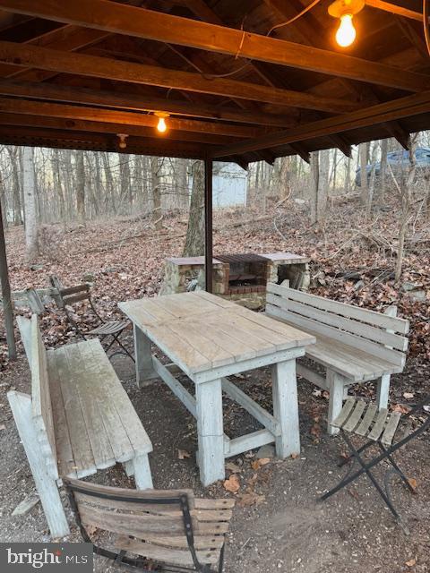 WESTRIDGE HILLS - Land