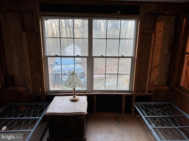 WESTRIDGE HILLS - Land