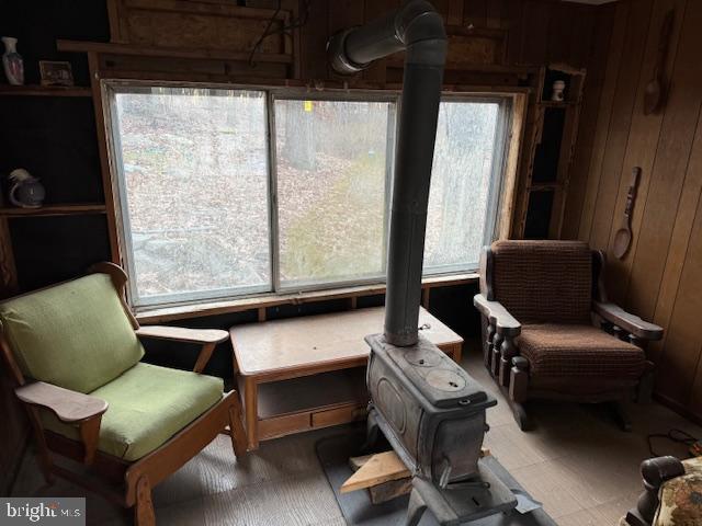 WESTRIDGE HILLS - Land