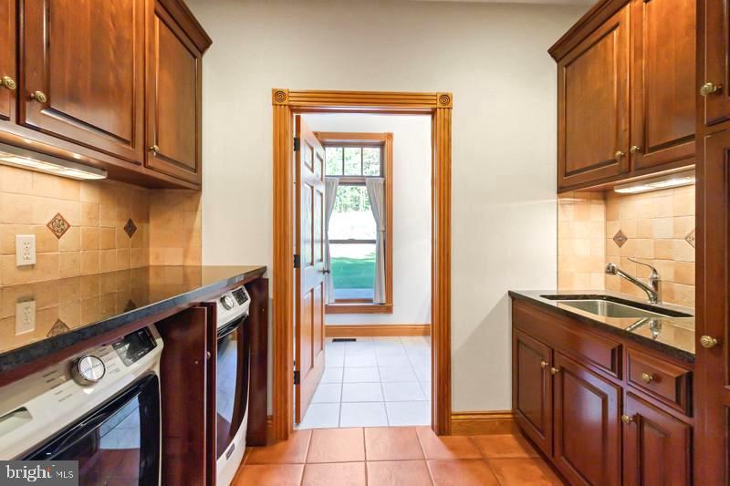 CORNWALL - Residential