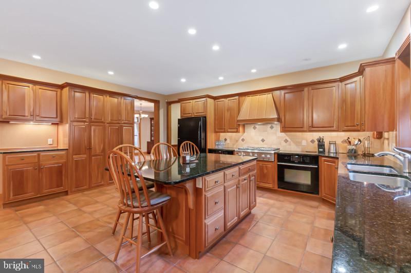 CORNWALL - Residential