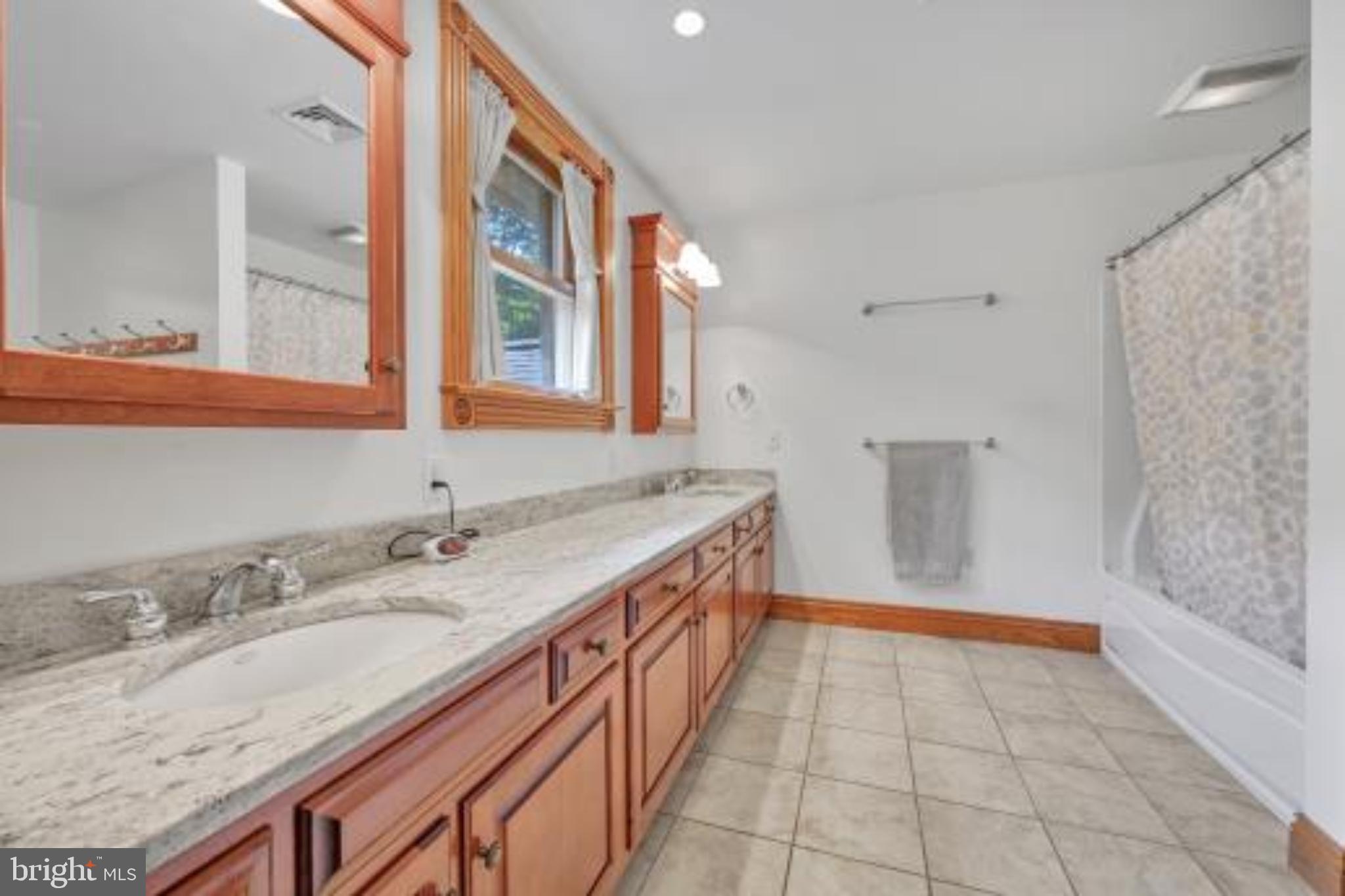 CORNWALL - Residential