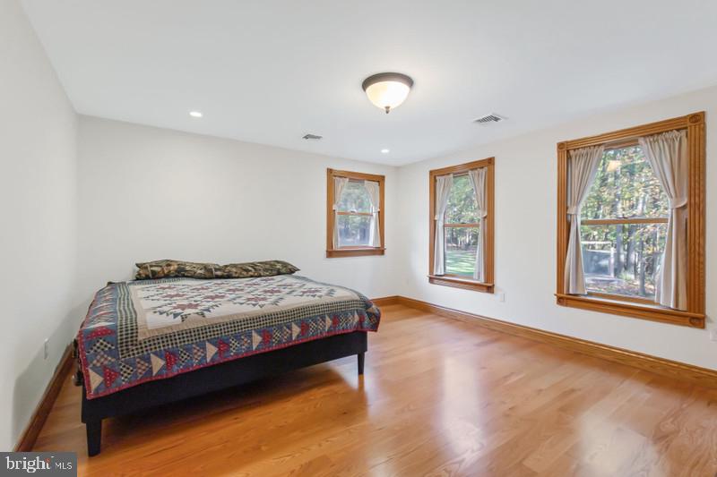 CORNWALL - Residential