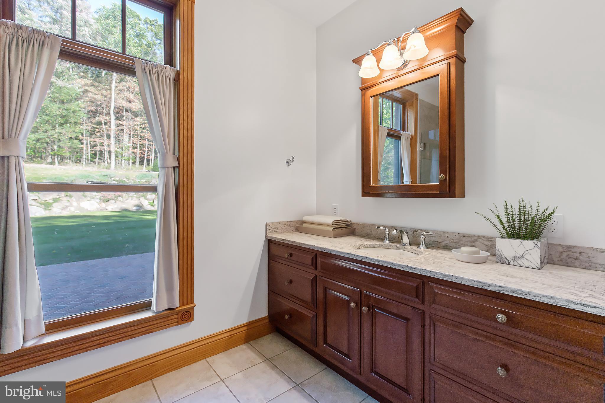 CORNWALL - Residential