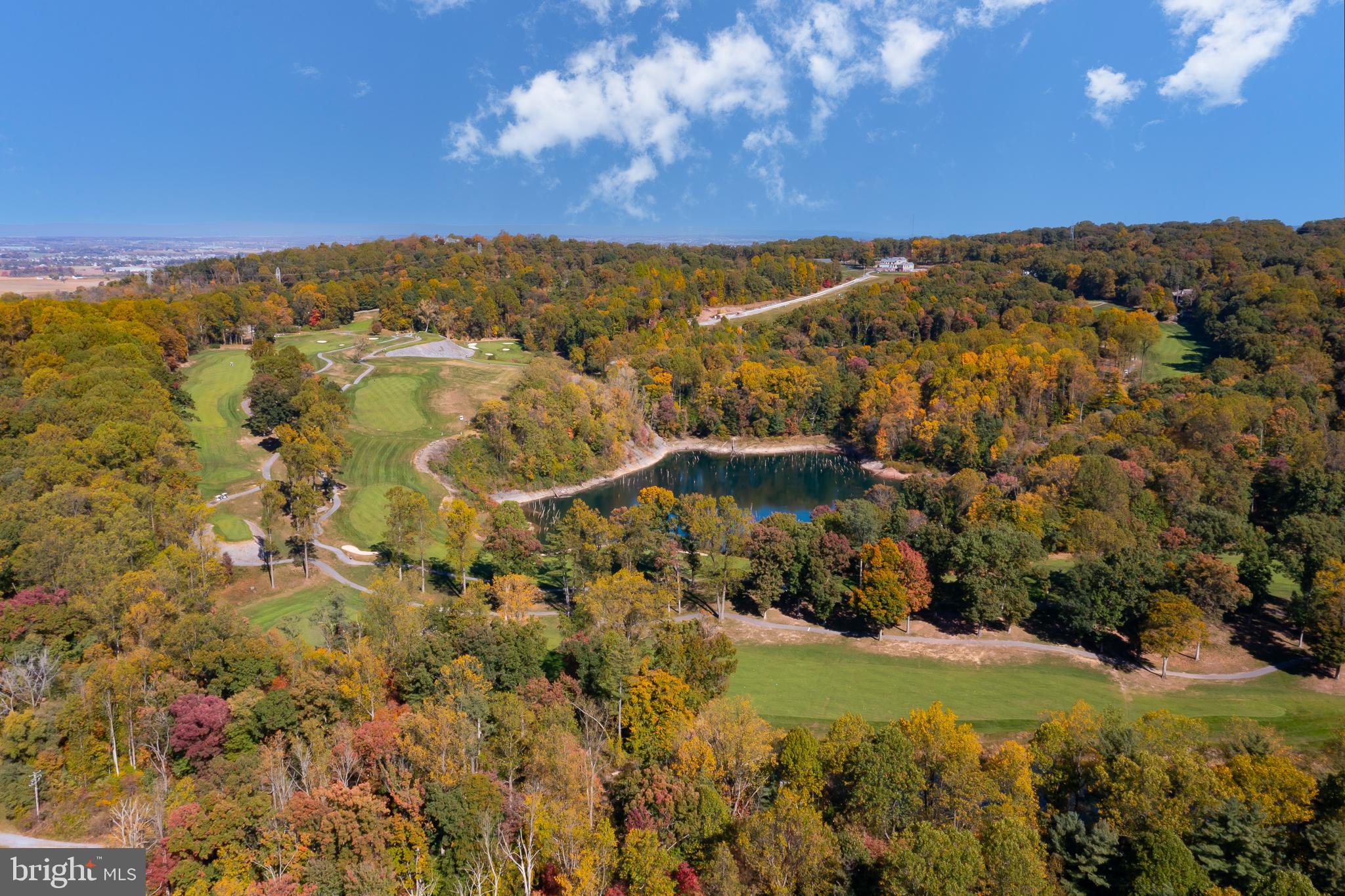 CORNWALL - Residential