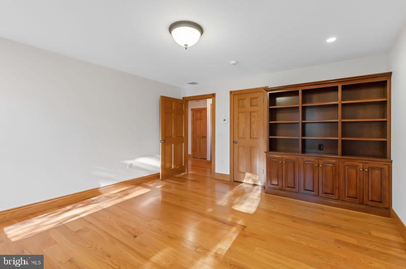 CORNWALL - Residential