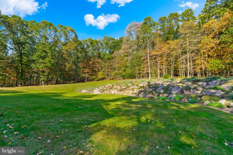 CORNWALL - Residential