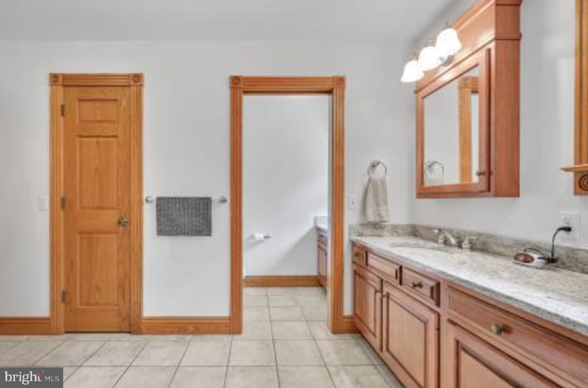 CORNWALL - Residential