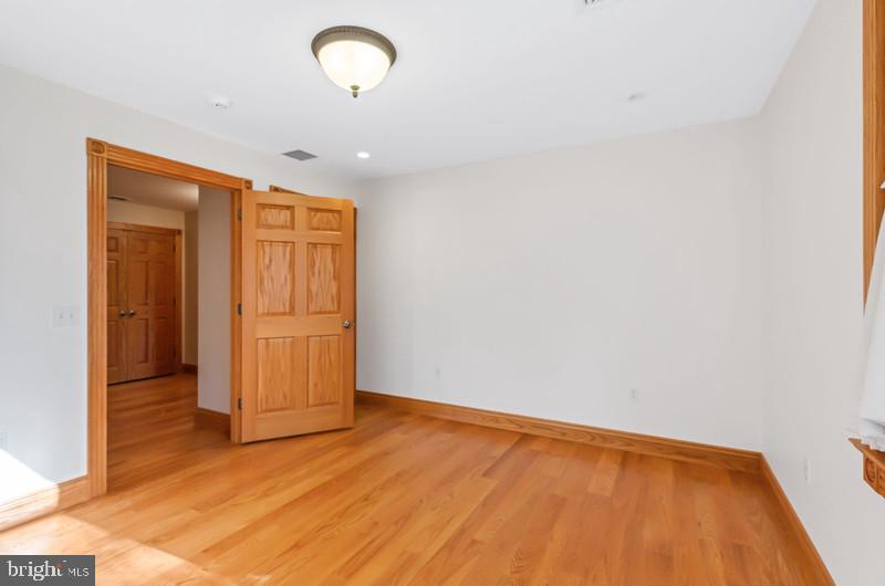 CORNWALL - Residential