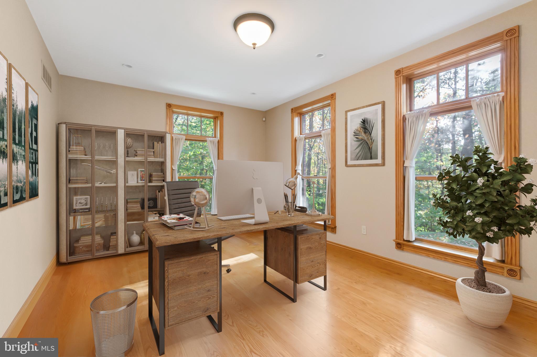 CORNWALL - Residential