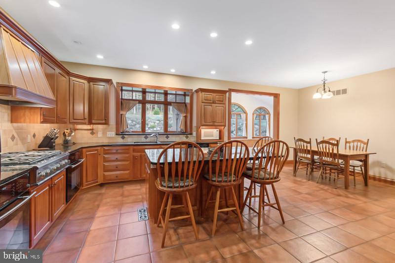 CORNWALL - Residential