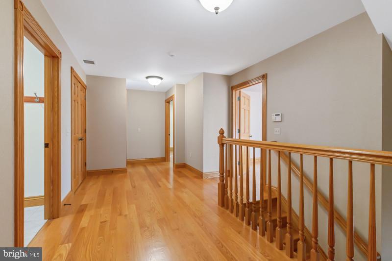 CORNWALL - Residential