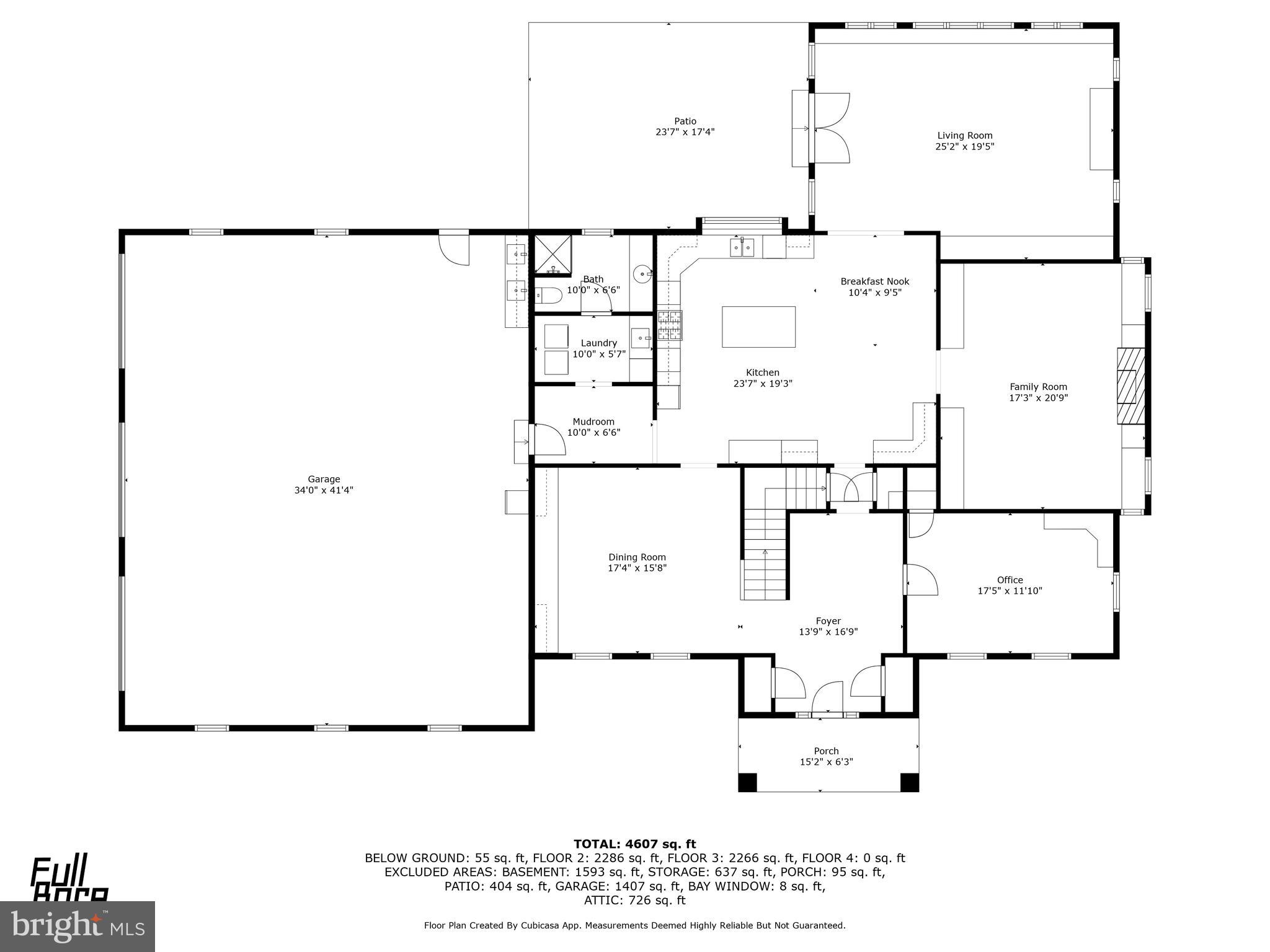CORNWALL - Residential