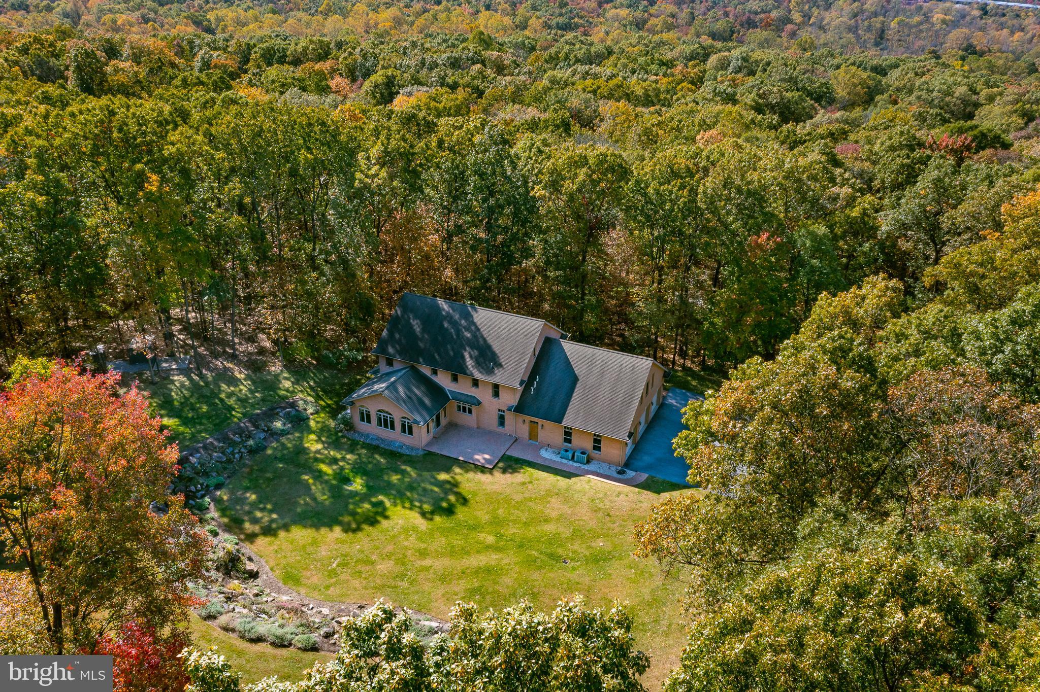 CORNWALL - Residential