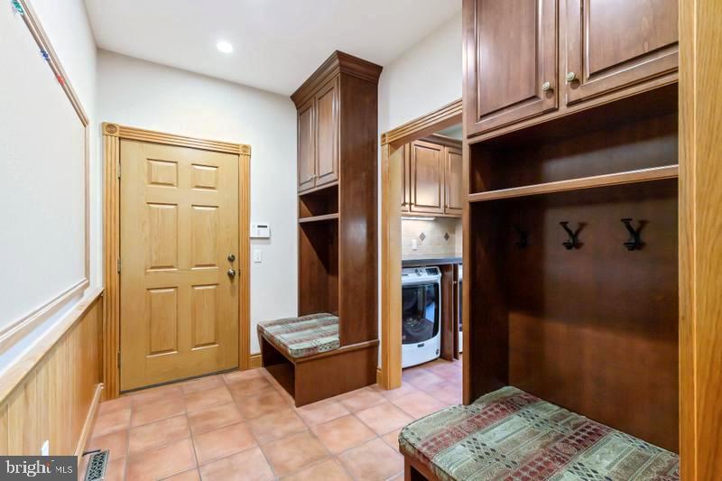 CORNWALL - Residential