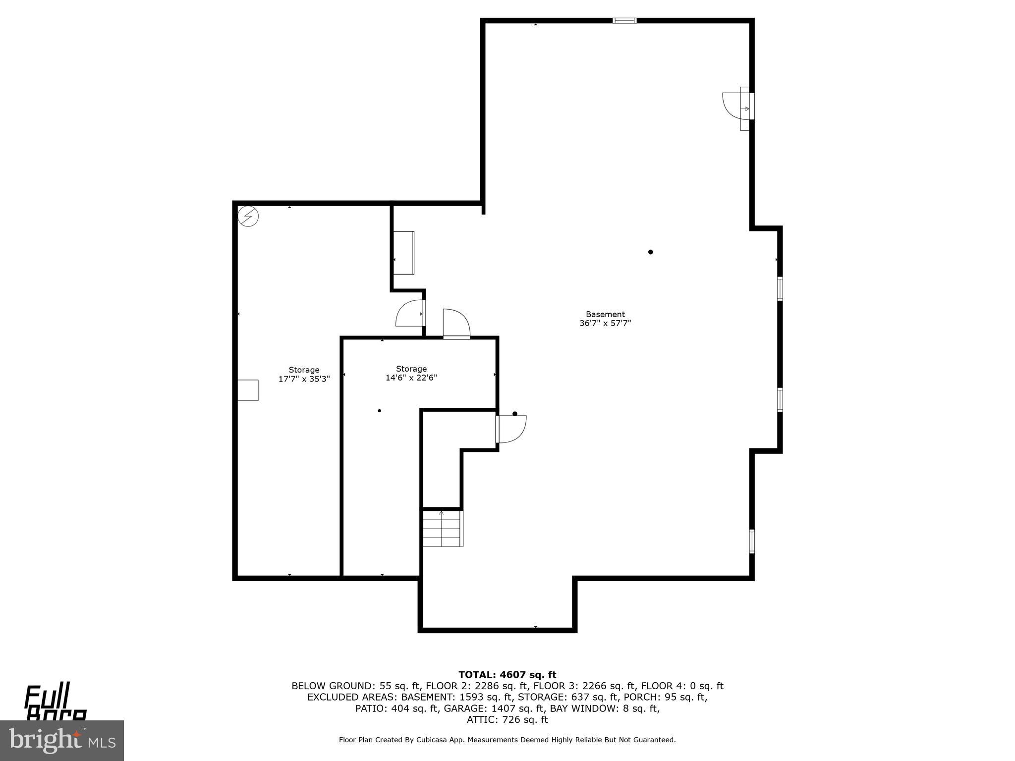 CORNWALL - Residential