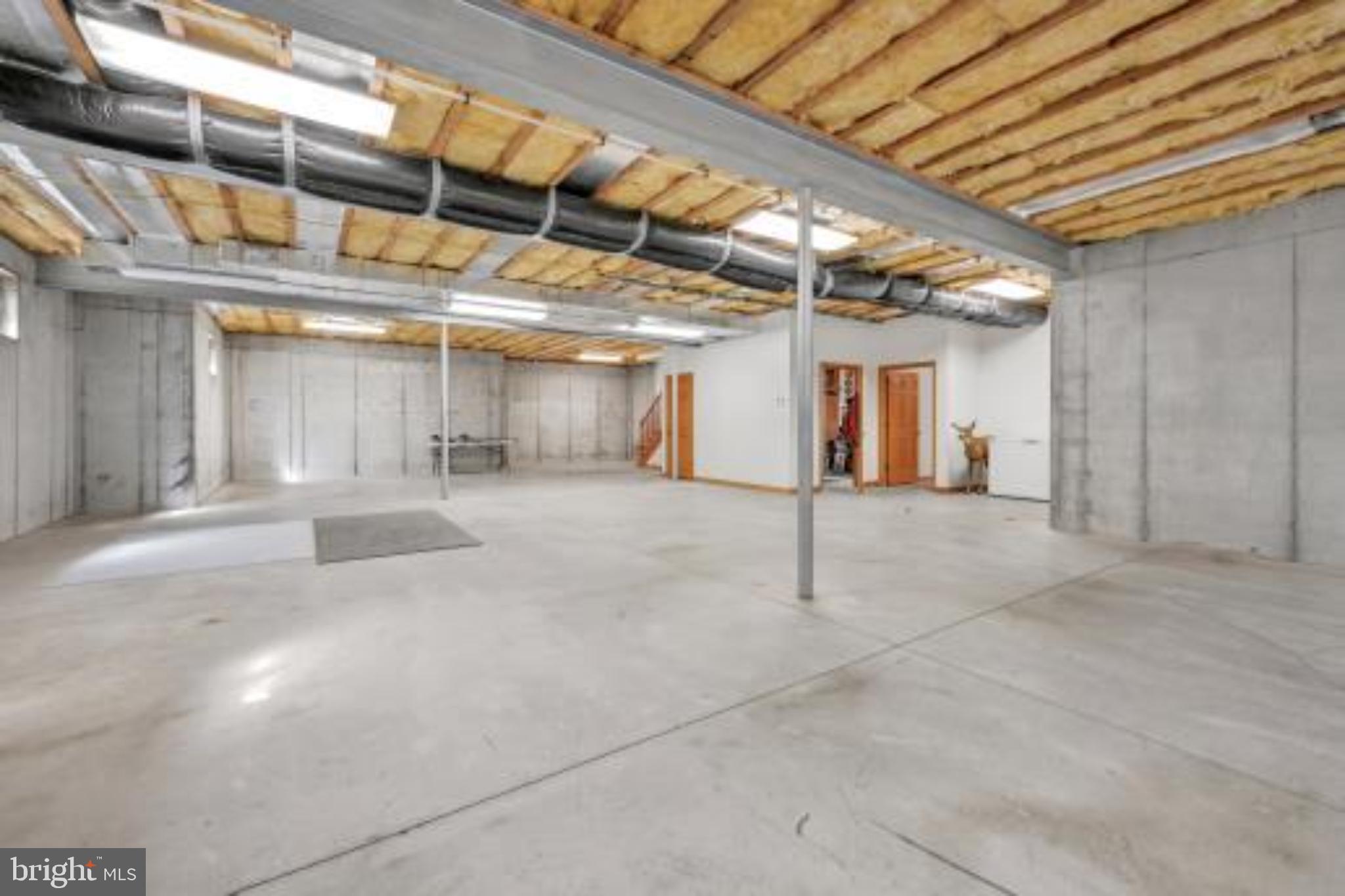 CORNWALL - Residential