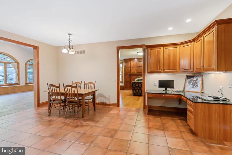 CORNWALL - Residential