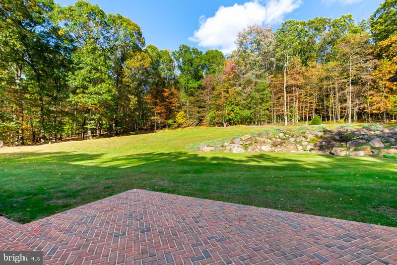 CORNWALL - Residential