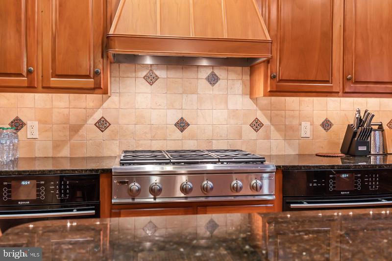 CORNWALL - Residential