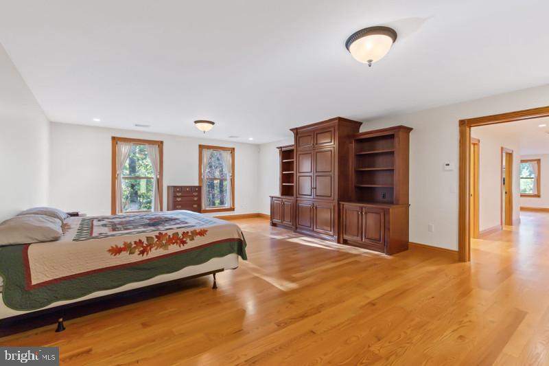 CORNWALL - Residential