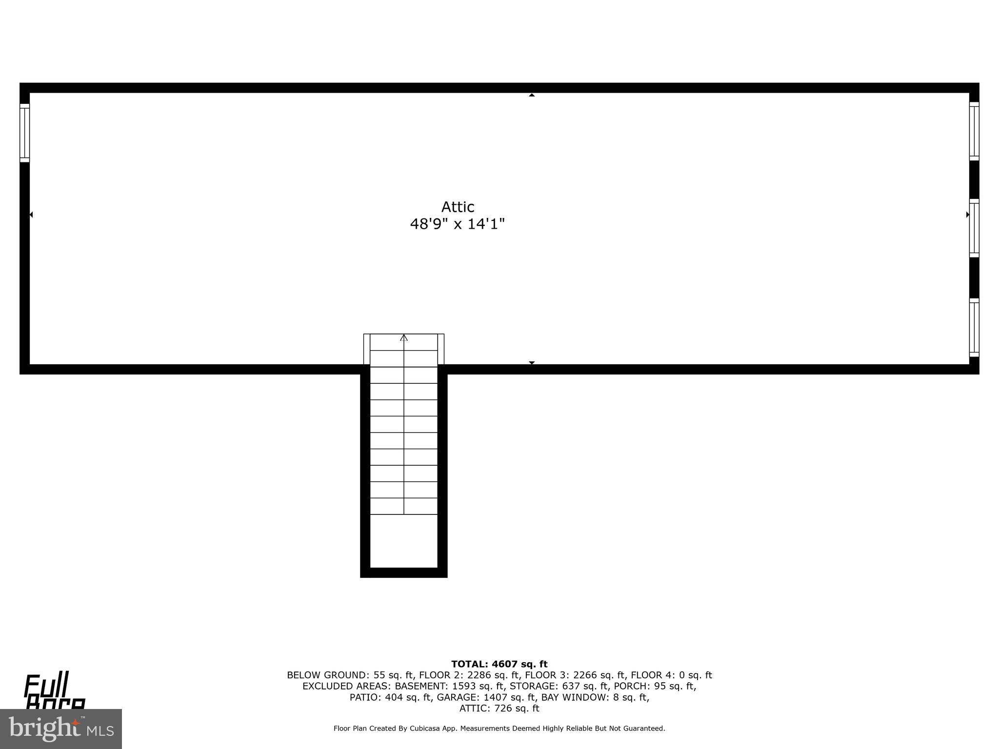 CORNWALL - Residential