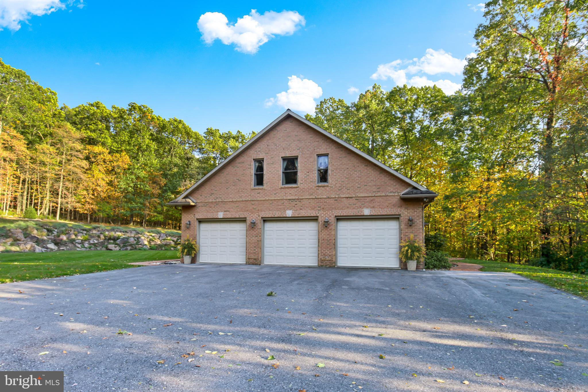 CORNWALL - Residential