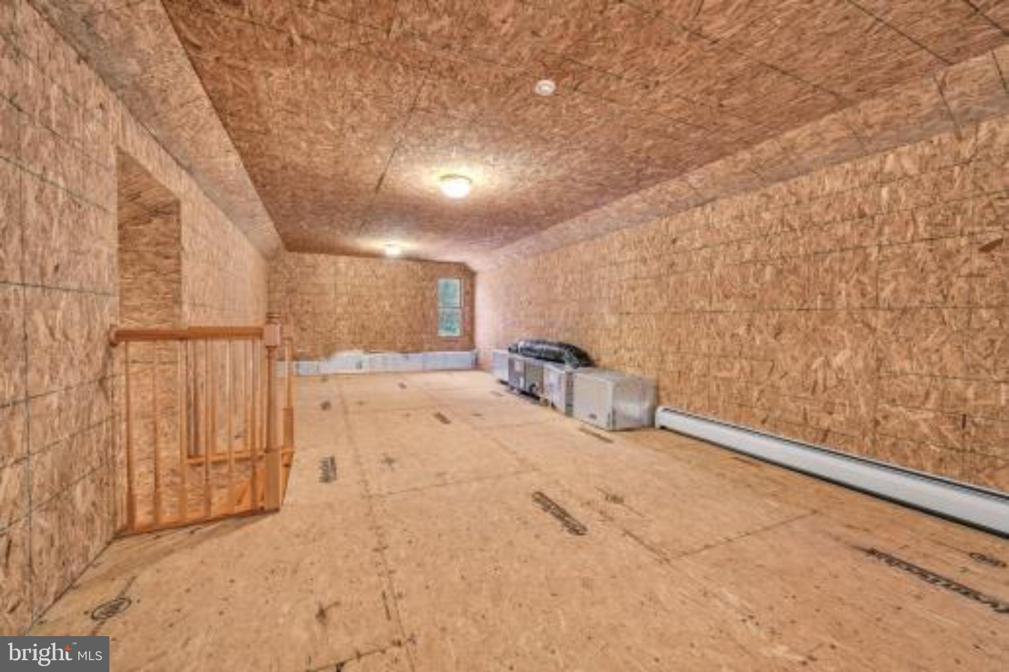 CORNWALL - Residential