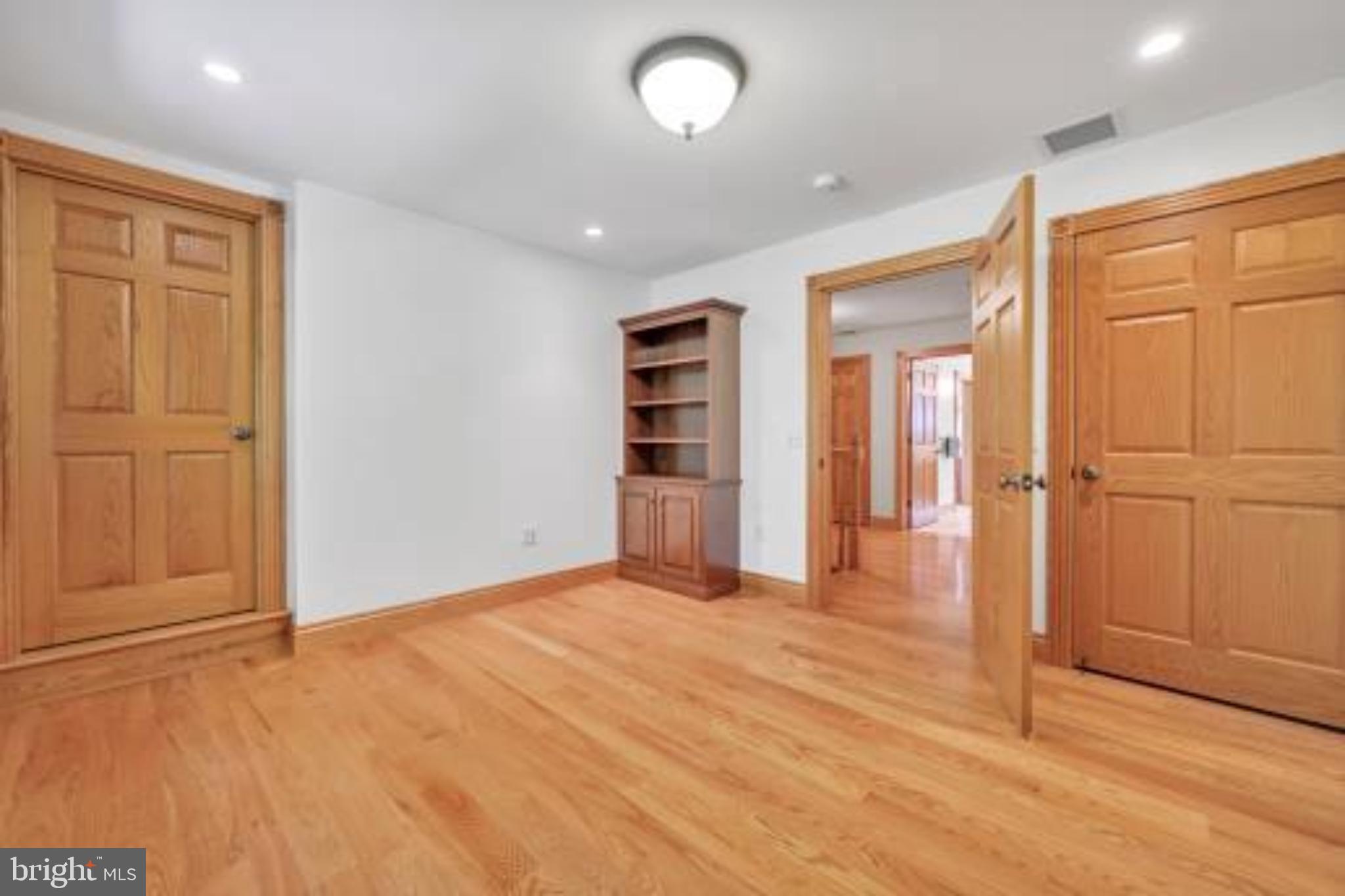 CORNWALL - Residential