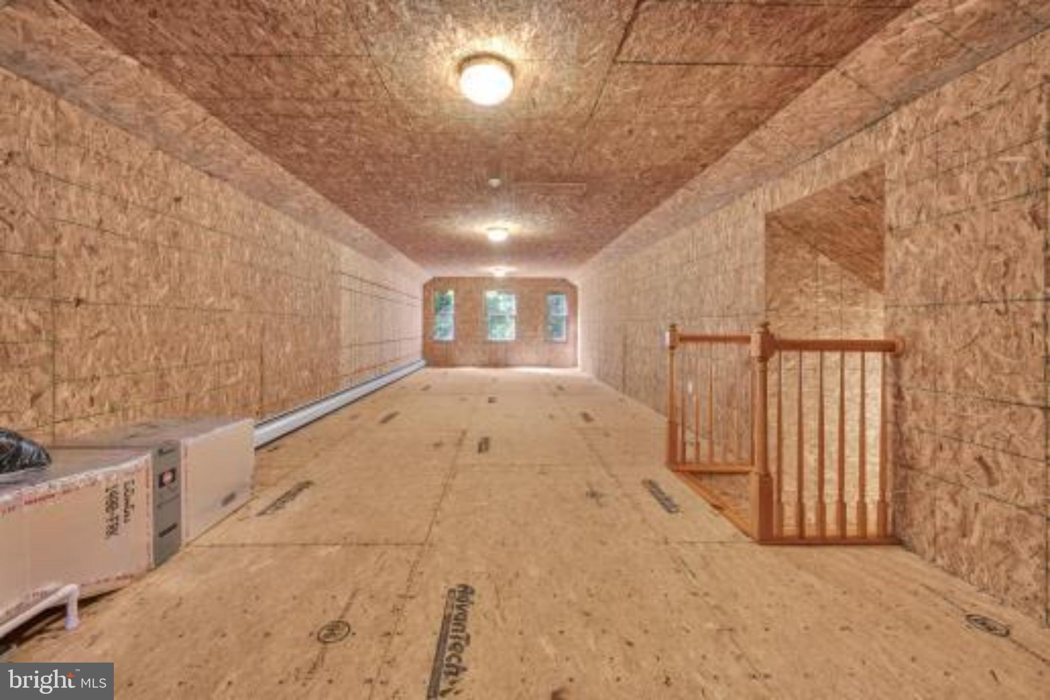 CORNWALL - Residential